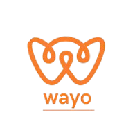 Wayo